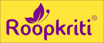 Roopkriti Collections