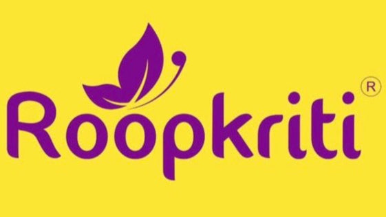 Roopkriti Collections